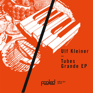 Tubes Grande (Ian Pooley Dub)