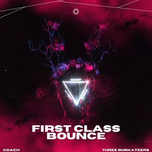 FIRST CLASS BOUNCE