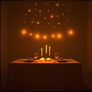 You Were My Thanksgiving Miracle