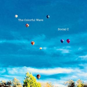 Nostalgia (feat. Mama C)