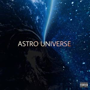 Astro Universe