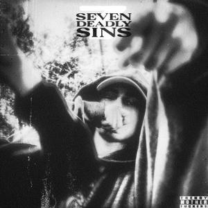 SEVEN DEADLY SINS (Explicit)