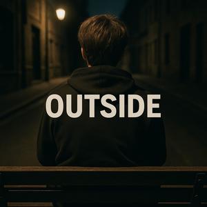 outside (Explicit)