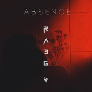 Absence