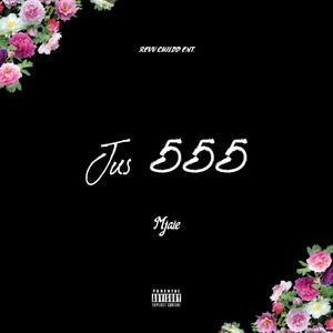 Jus 555 (Explicit)