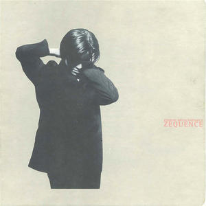Zequence
