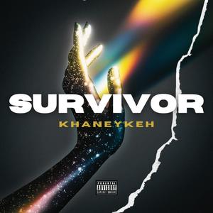 Survivor