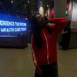 Blueprint (feat. UnoTek) (Explicit)