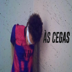 Às Cegas (Explicit)