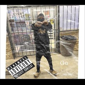 Backdoor(feat. OTS Chop)