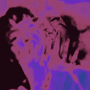 SataStylish (feat. BIKA)