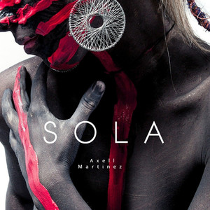 Sola