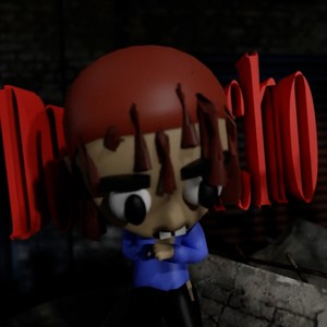 Stop With Tha Subs (Explicit)