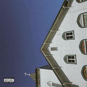 Tired (feat. ice) (Explicit)