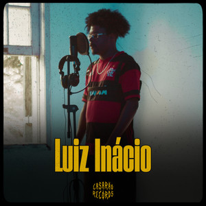 Luiz Inácio
