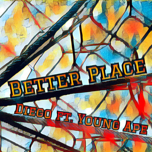 Better Place