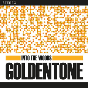 Goldentone