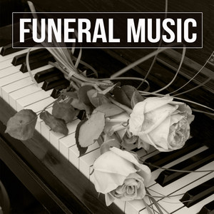 Funeral Music - Ave Maria( Franz Schubert)