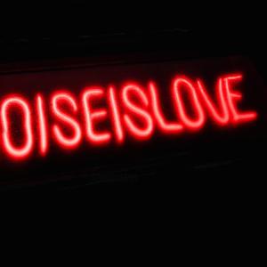 Oiseislove