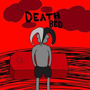 Death Bed (Explicit)