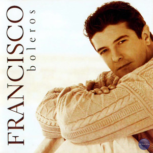 He Sabido Que Te Amaba