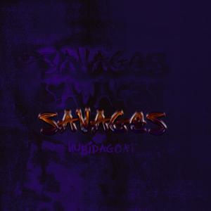 Savages (Explicit)