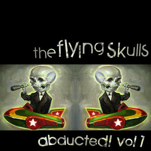 Skulls and Angels featuring Audio Angel (BBQ Chicken Dub Remix feat. J.Tonal, Snareface, and Jerome Forney|Remix)