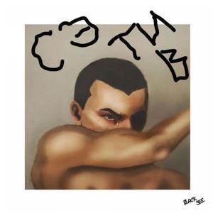 ЛИМБ (Explicit)