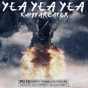 Yea Yea Yea (Explicit)