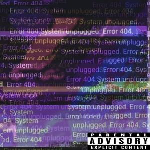 Unplugged (Explicit)