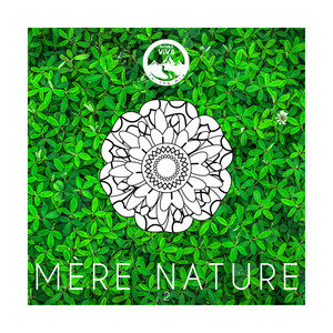 Mère Nature 2