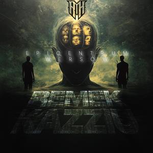 Nie ważne jak upadasz (feat. Kazziu) (Explicit)