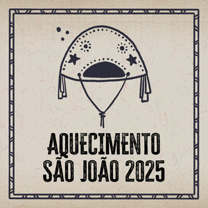 Amor Do Sertão / Xote Da Saudade (Ao Vivo)