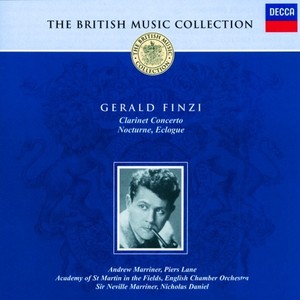 Nocturne, Op.7 (New Year Music) (New Year Music)