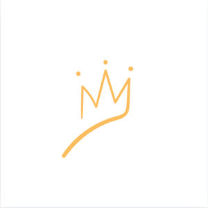 queen. (feat. MiXi|Explicit)