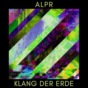 Klang Der Erde (Competition Edition)