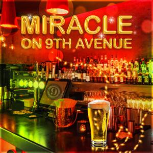 Miracle on 9th Avenue