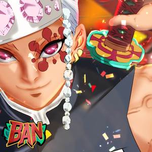 Flow Tengen (Explicit)