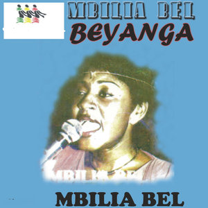 Beyanga