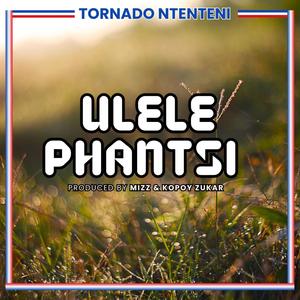Ulele phantsi