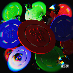 All in (Explicit)