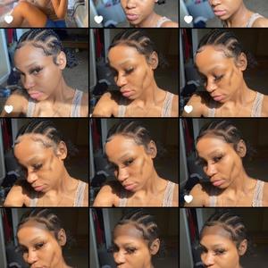 Big Gangsta (shermix|Explicit)