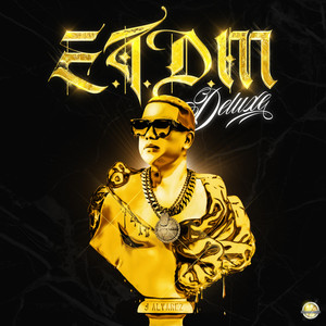 ETDM Deluxe (Explicit)