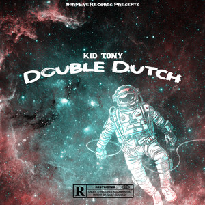 Double Dutch (Explicit)
