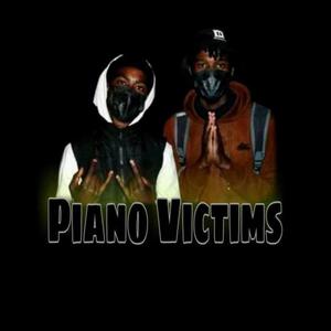 Ang'buye eKhaya (feat. Peterson Da Vocalist)