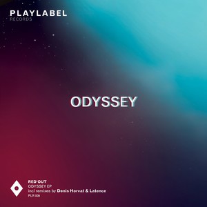 Daisy Bell (Latence Remix)