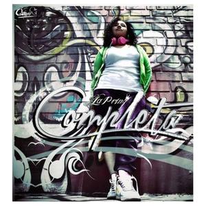 01. INTRO (Disco Completa|2013|Explicit)