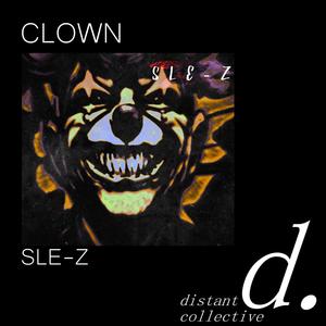 CLOWN