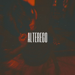 ALTEREGO