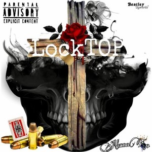 Locktop (Explicit)